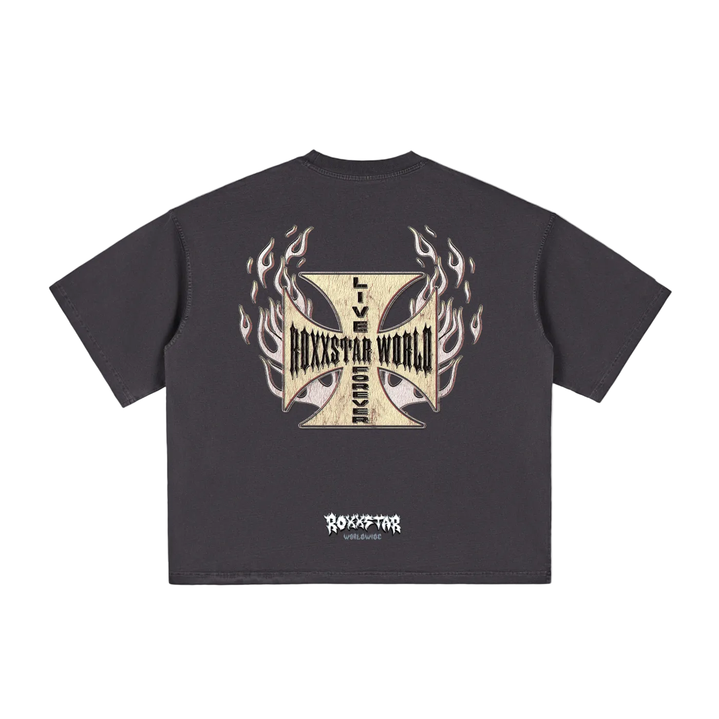ShoYUH! T-Shirt