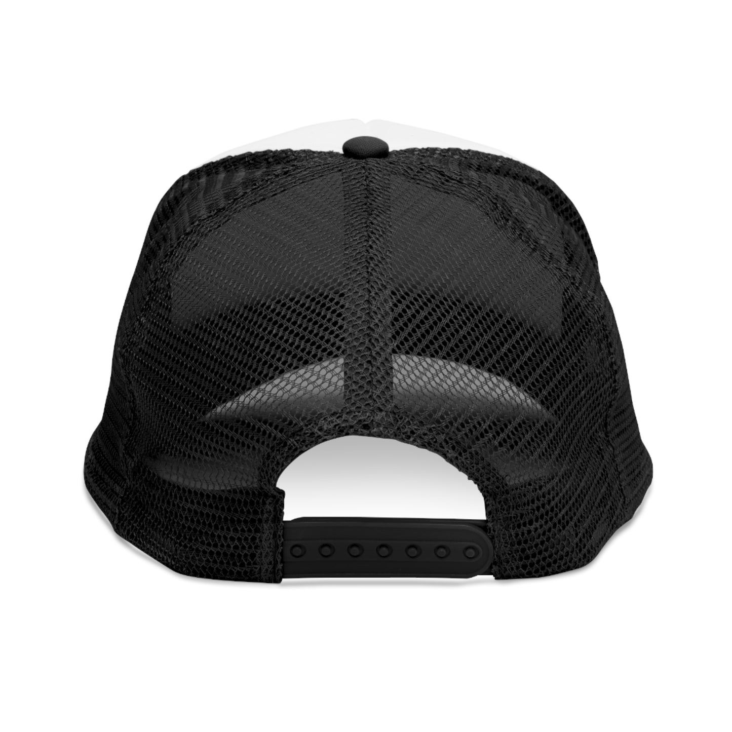 WWW.ROXXSTAR.COM Mesh TRUCKER HAT