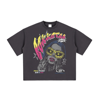 ShoYUH! T-Shirt