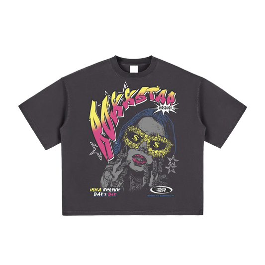 ShoYUH! T-Shirt