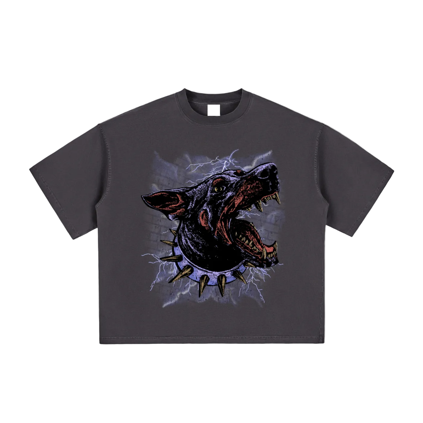 MUTT T-Shirt