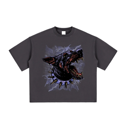 MUTT T-Shirt