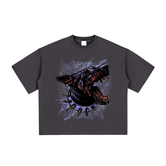MUTT T-Shirt
