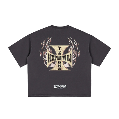 ShoYUH! T-Shirt