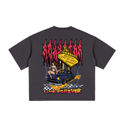 MUTT T-Shirt