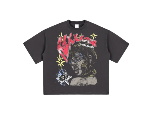 XXX Scorpion Tee