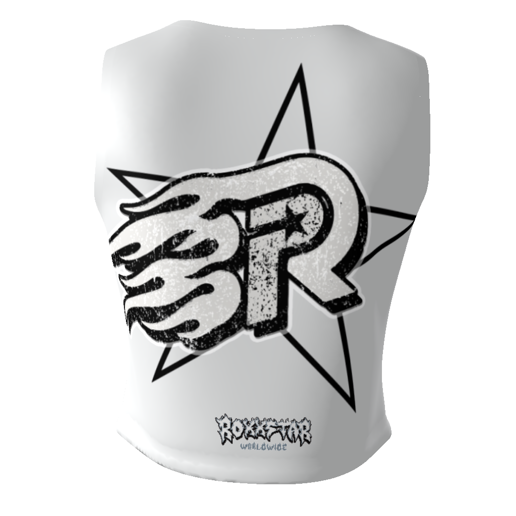 MOQ1,Delivery days 5