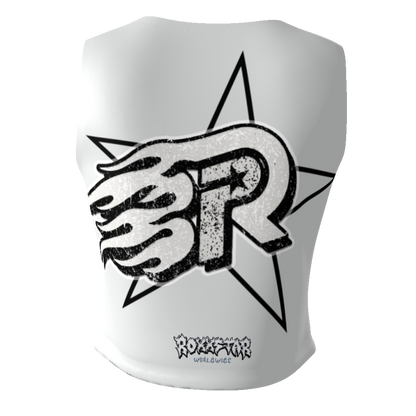 MOQ1,Delivery days 5