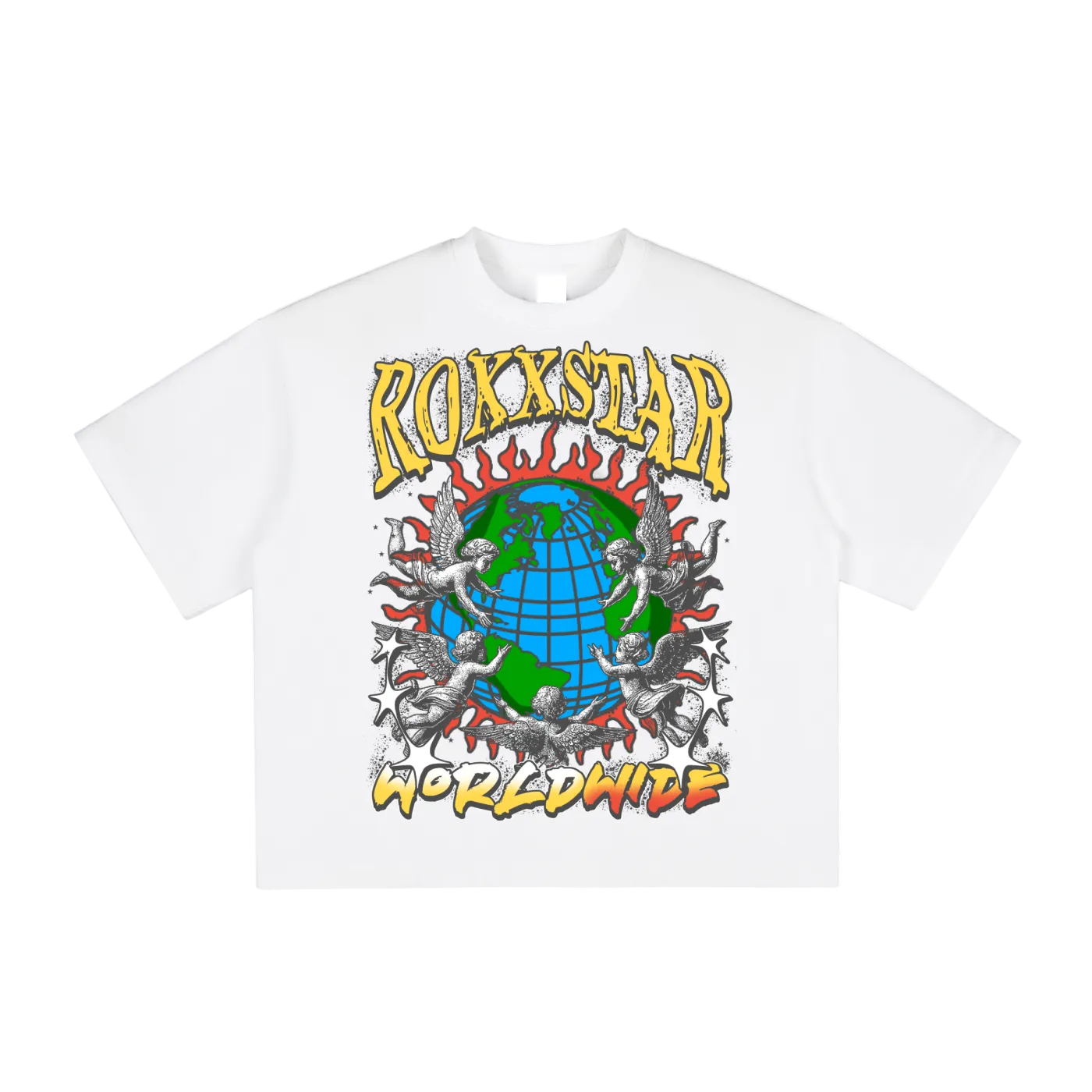 streetwear