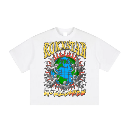 streetwear
