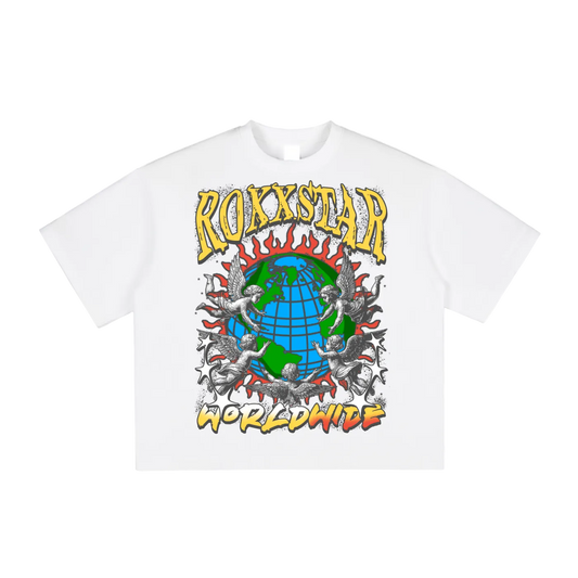 streetwear